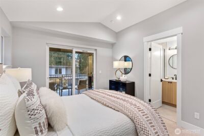 11218 115th Place NE, Kirkland, WA 98033 - Photo 19