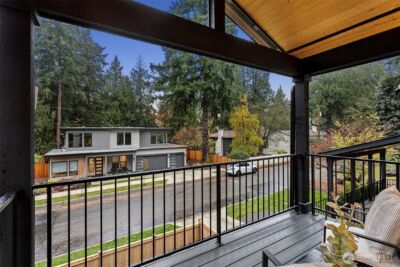 11218 115th Place NE, Kirkland, WA 98033 - Photo 21