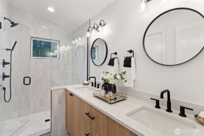 11218 115th Place NE, Kirkland, WA 98033 - Photo 22
