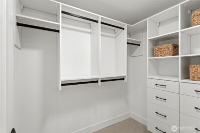 11218 115th Place NE, Kirkland, WA 98033 - Photo 23