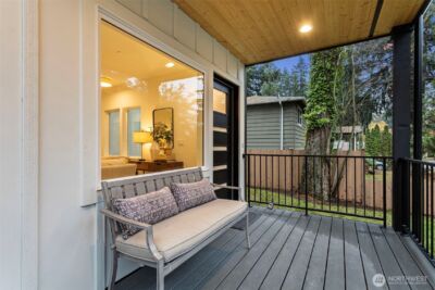 11218 115th Place NE, Kirkland, WA 98033 - Photo 3