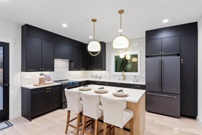 11218 115th Place NE, Kirkland, WA 98033 - Photo 9