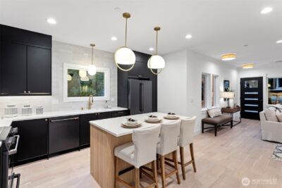 11218 115th Place NE, Kirkland, WA 98033 - Photo 10