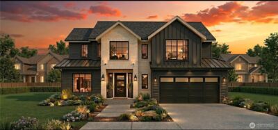 6080 Mesa Court , Ferndale, WA 98248