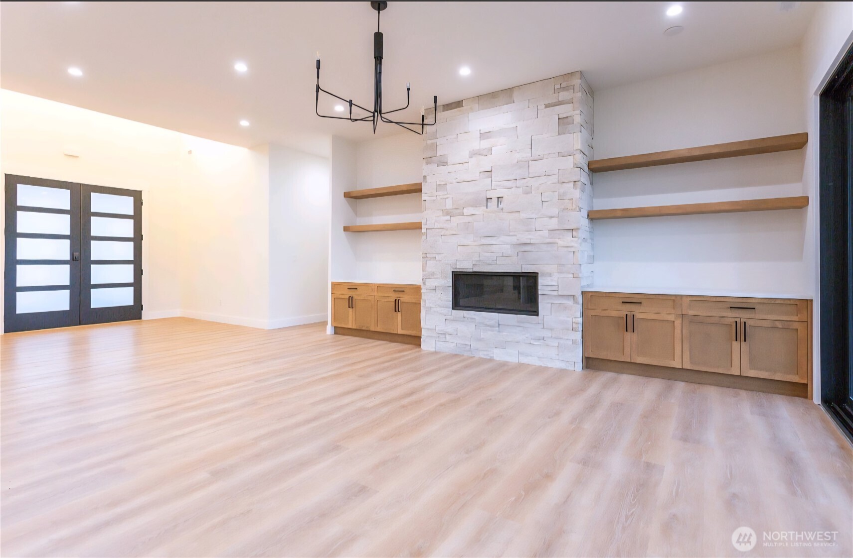 6080 Mesa Court , Ferndale, WA 98248