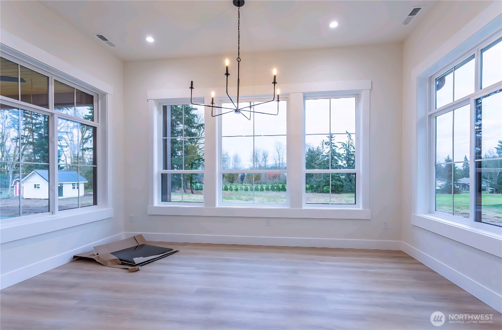 6080 Mesa Court , Ferndale, WA 98248