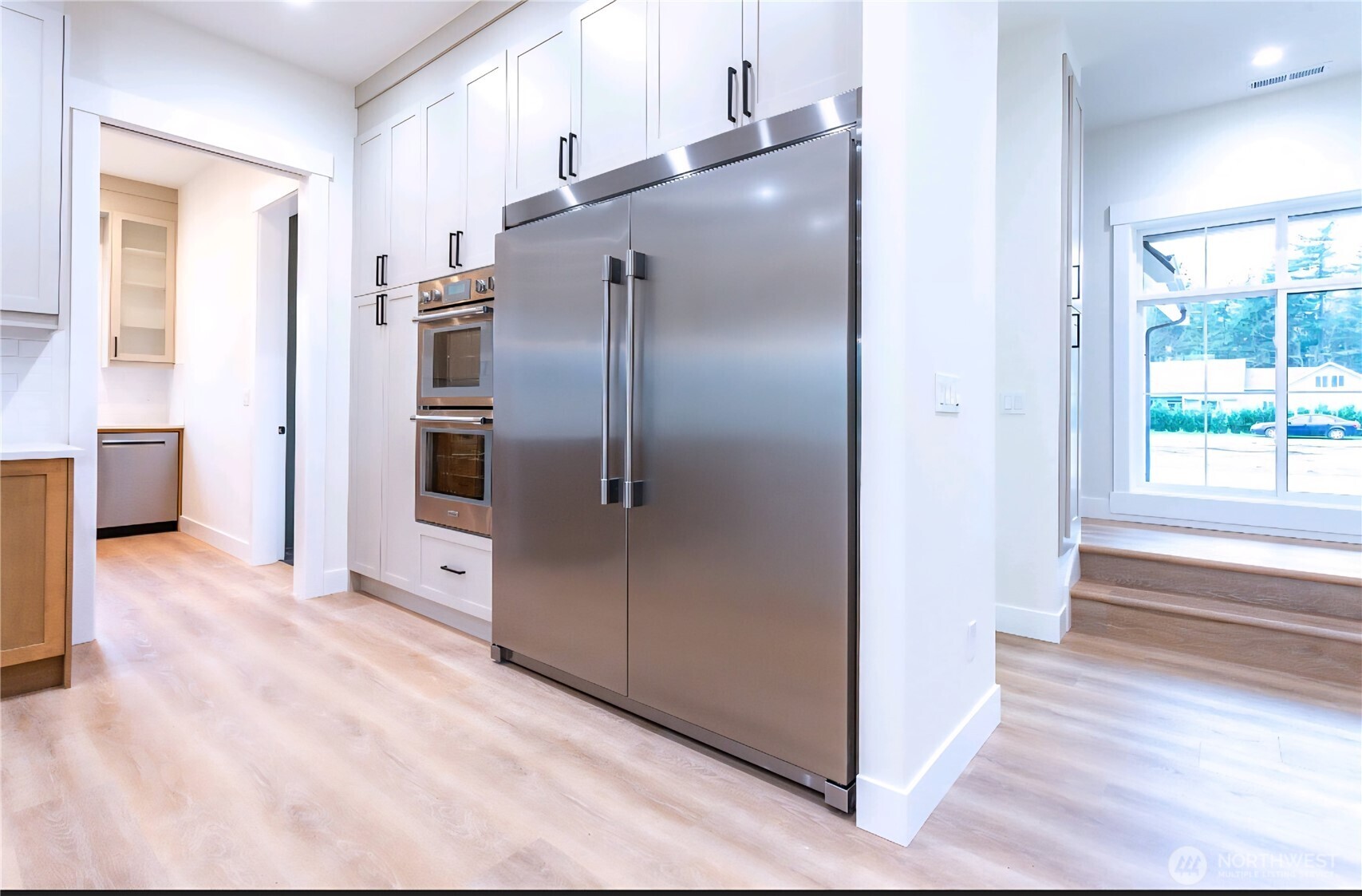 6080 Mesa Court , Ferndale, WA 98248
