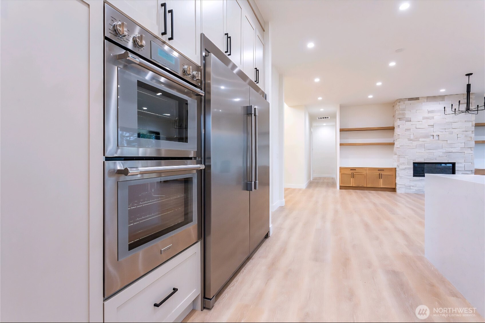 6080 Mesa Court , Ferndale, WA 98248