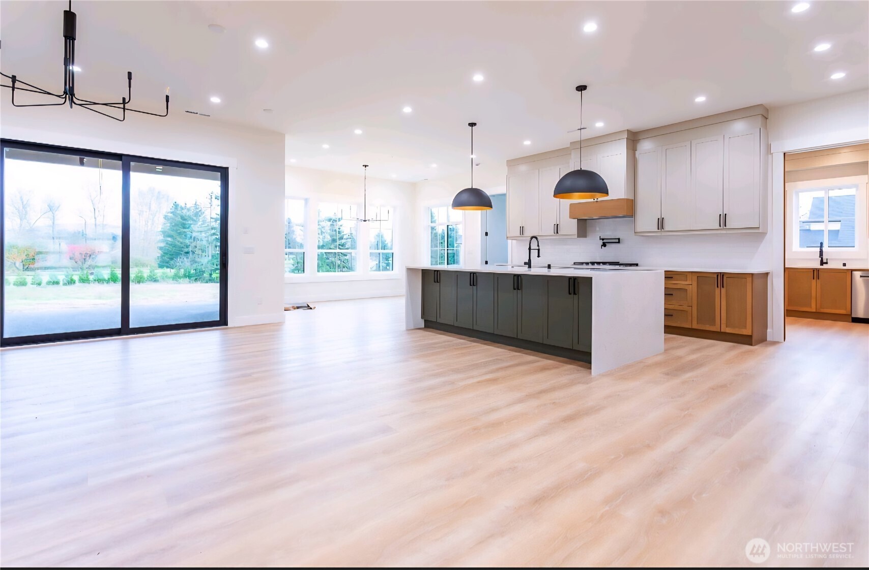 6080 Mesa Court , Ferndale, WA 98248