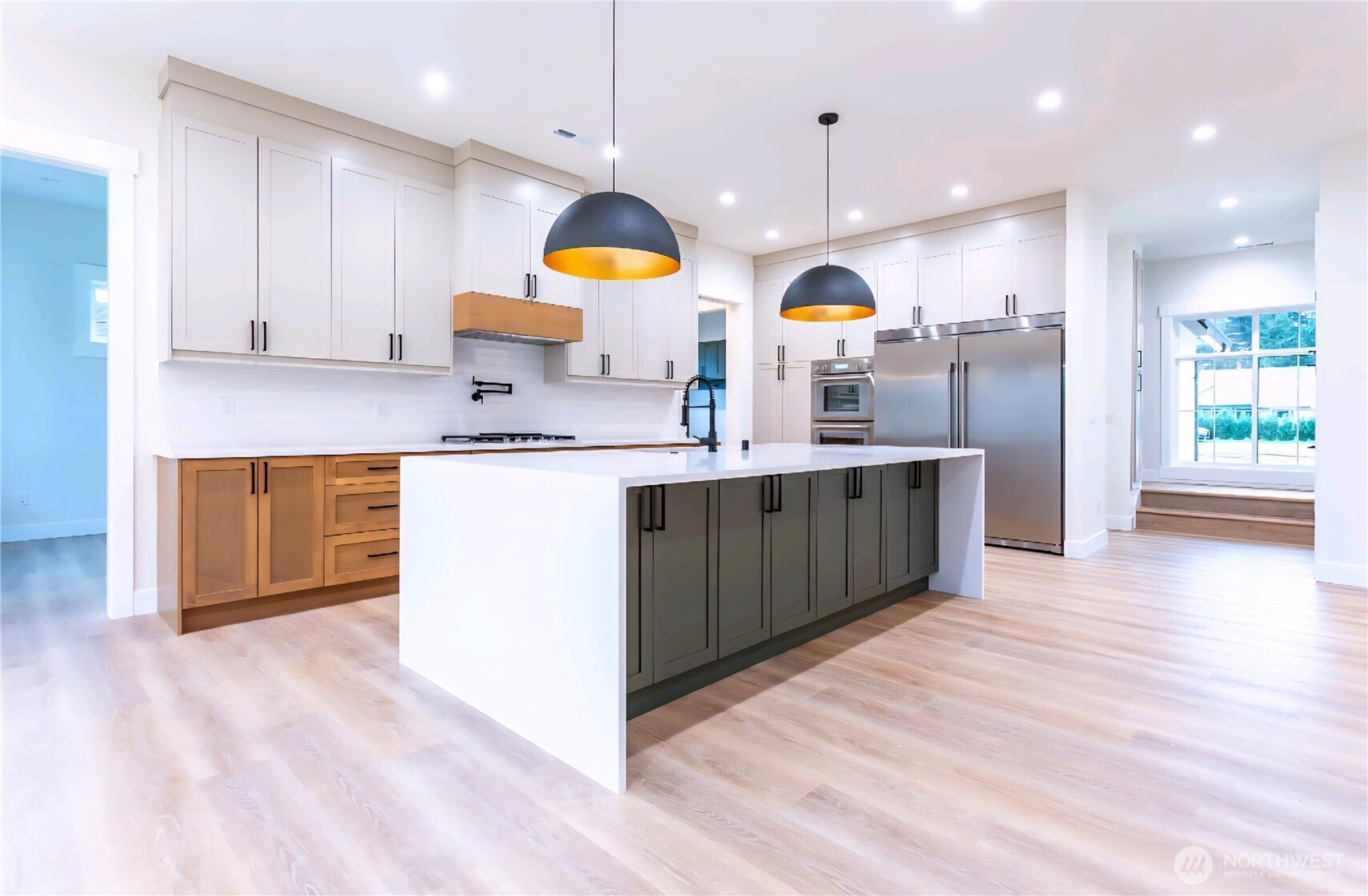 6080 Mesa Court , Ferndale, WA 98248