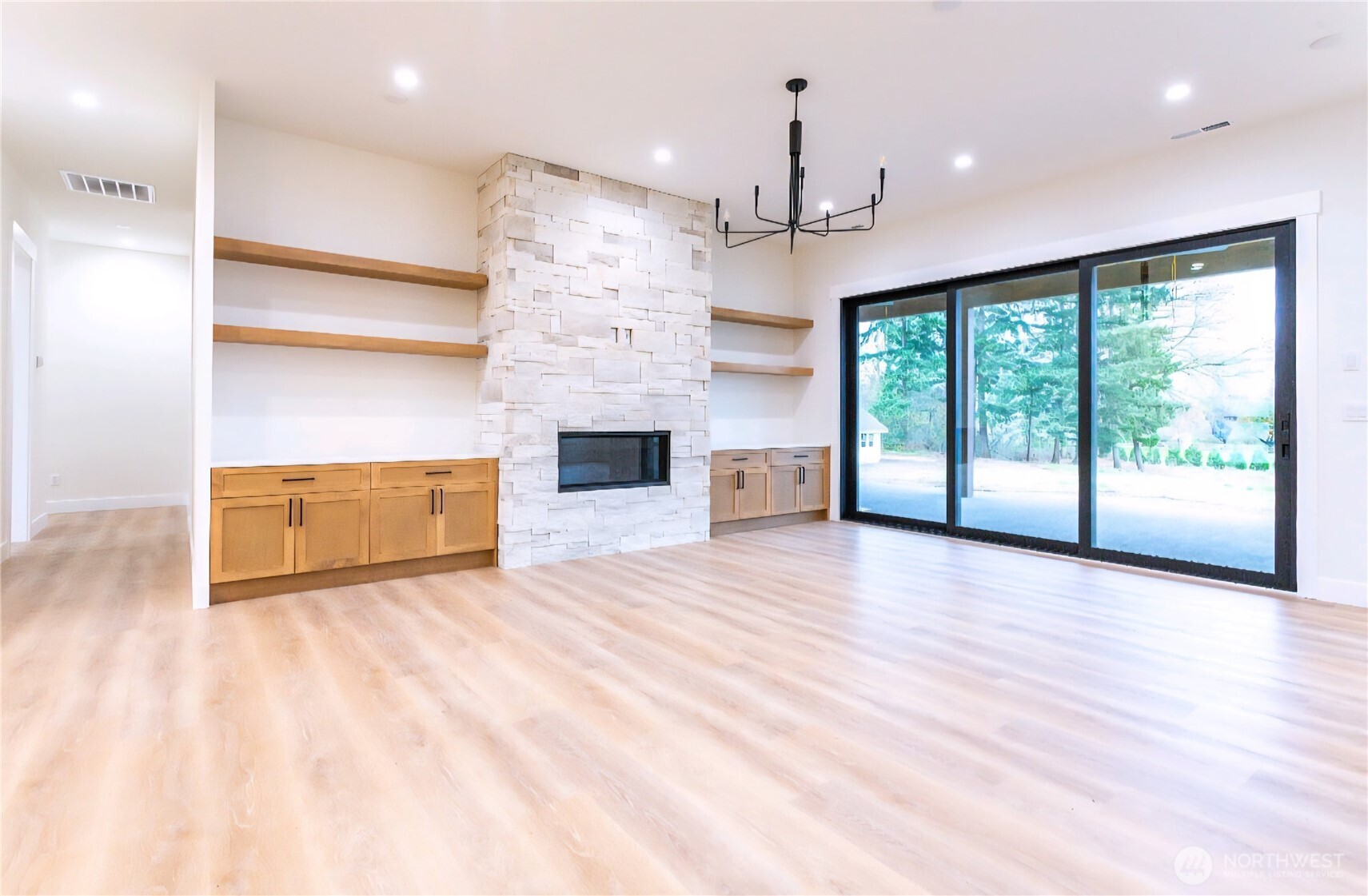 6080 Mesa Court , Ferndale, WA 98248
