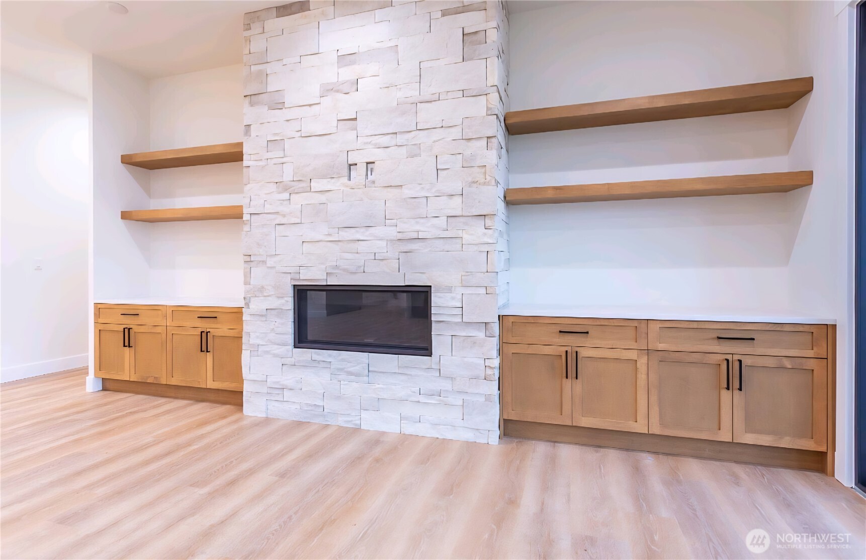 6080 Mesa Court , Ferndale, WA 98248