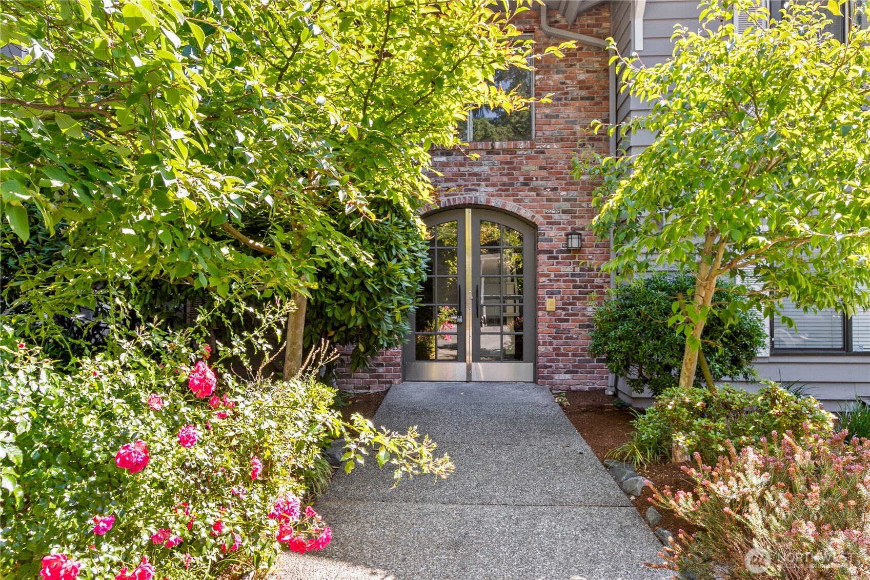 8017 234th Street SW #325, Edmonds, WA 98026