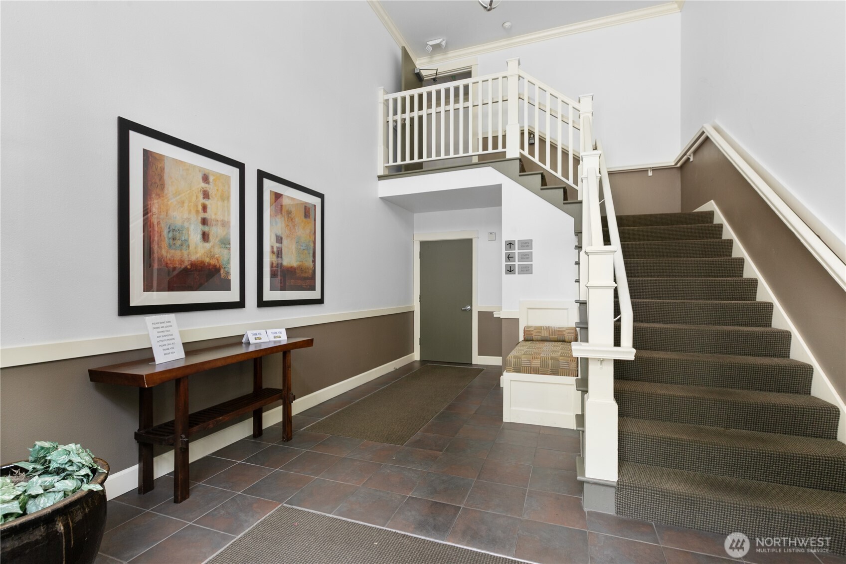 8017 234th Street SW #325, Edmonds, WA 98026