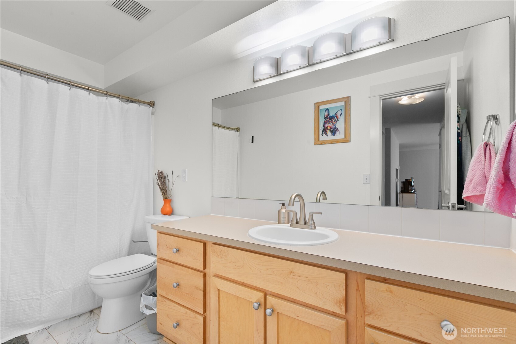 8017 234th Street SW #325, Edmonds, WA 98026