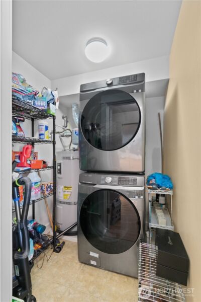 8017 234th Street SW #325, Edmonds, WA 98026 - Photo 13
