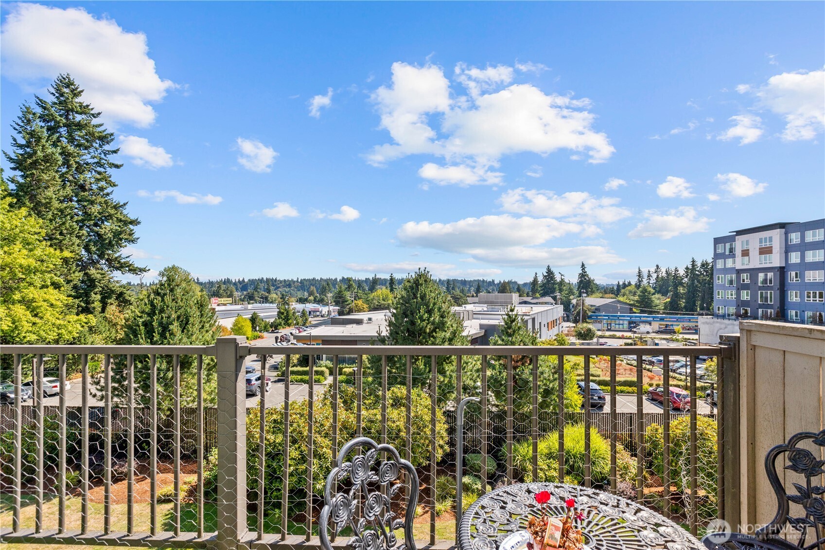 8017 234th Street SW #325, Edmonds, WA 98026