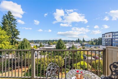 8017 234th Street SW #325, Edmonds, WA 98026 - Photo 14