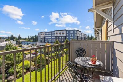 8017 234th Street SW #325, Edmonds, WA 98026 - Photo 15