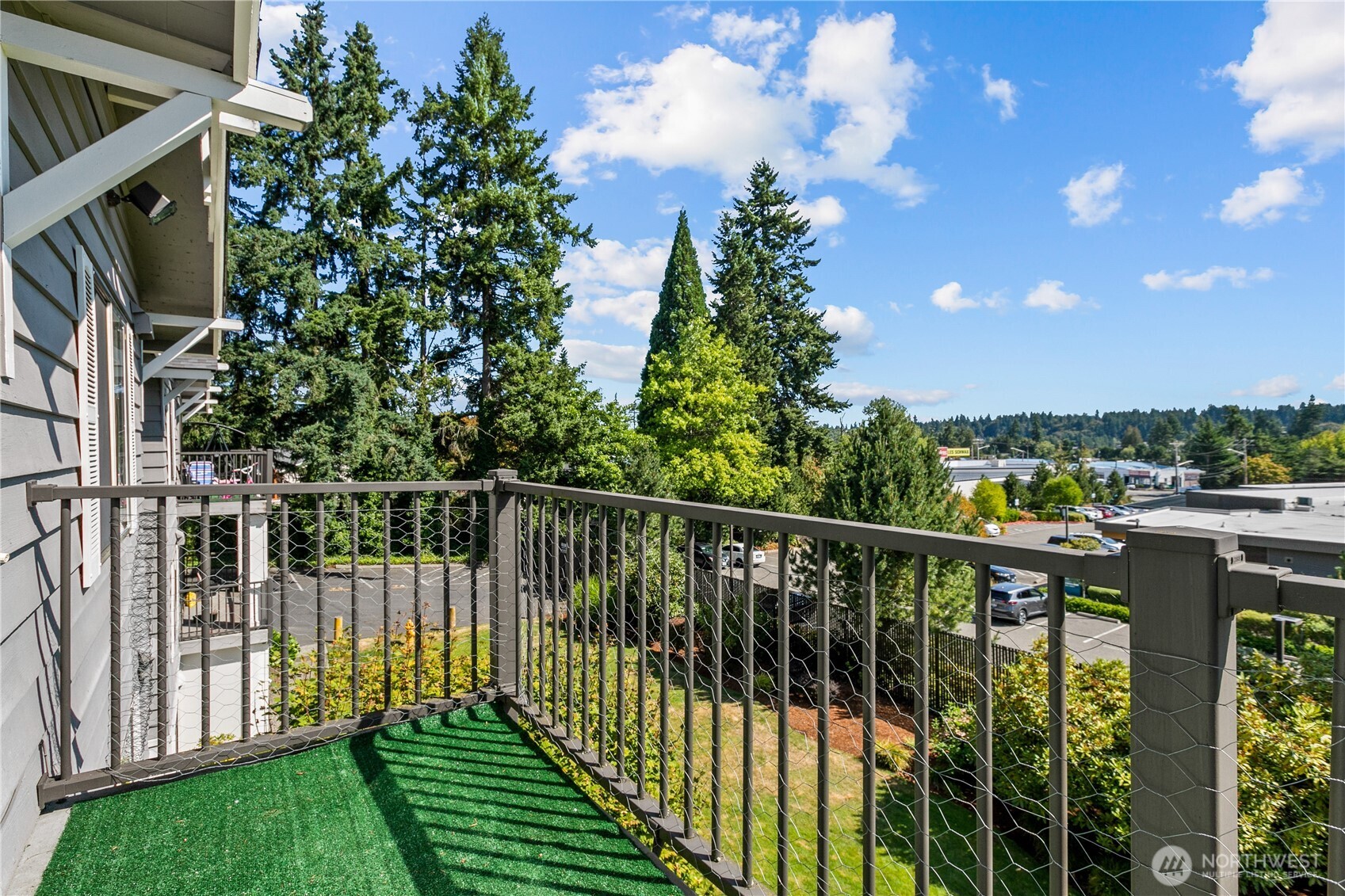 8017 234th Street SW #325, Edmonds, WA 98026