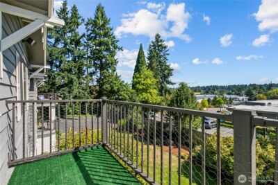 8017 234th Street SW #325, Edmonds, WA 98026 - Photo 16