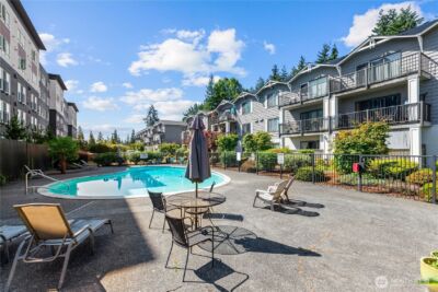 8017 234th Street SW #325, Edmonds, WA 98026 - Photo 17