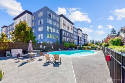 8017 234th Street SW #325, Edmonds, WA 98026 - Photo 18