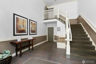 8017 234th Street SW #325, Edmonds, WA 98026 - Photo 2