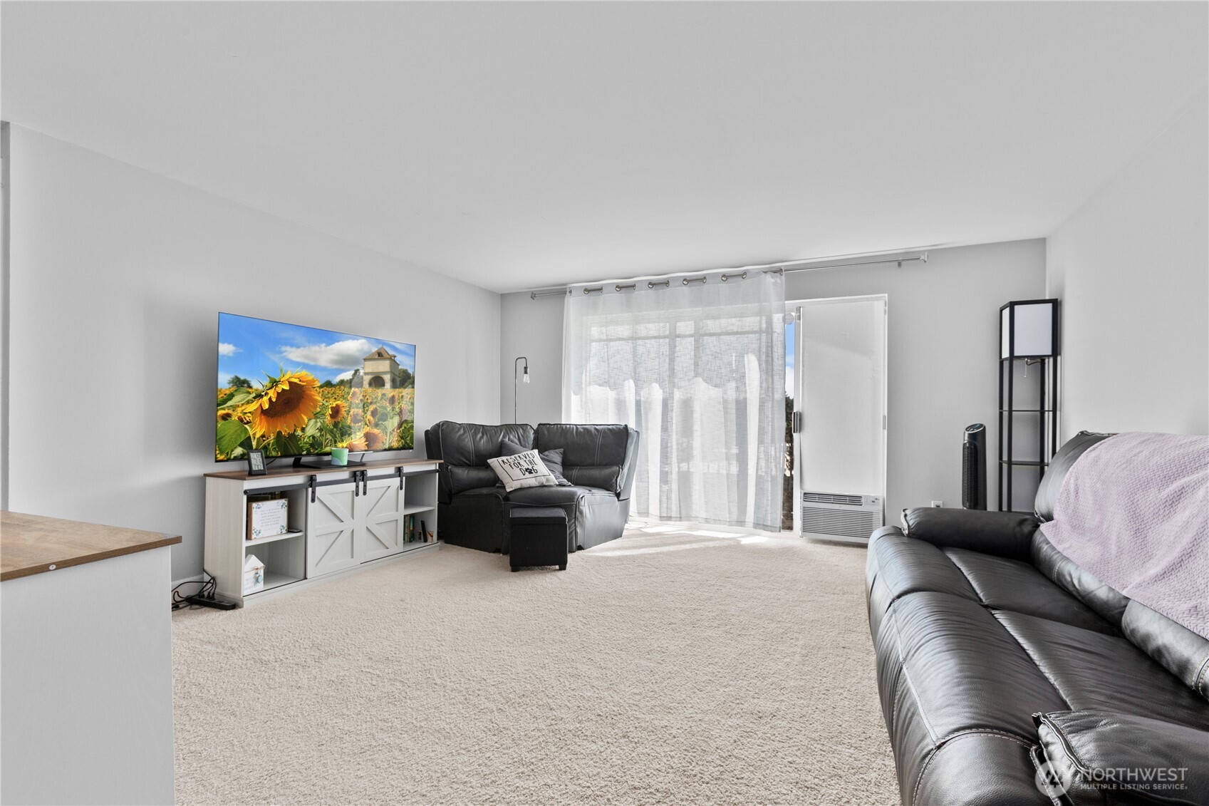 8017 234th Street SW #325, Edmonds, WA 98026