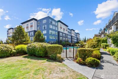 8017 234th Street SW #325, Edmonds, WA 98026 - Photo 21