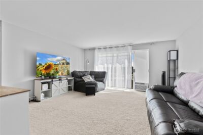 8017 234th Street SW #325, Edmonds, WA 98026 - Photo 3