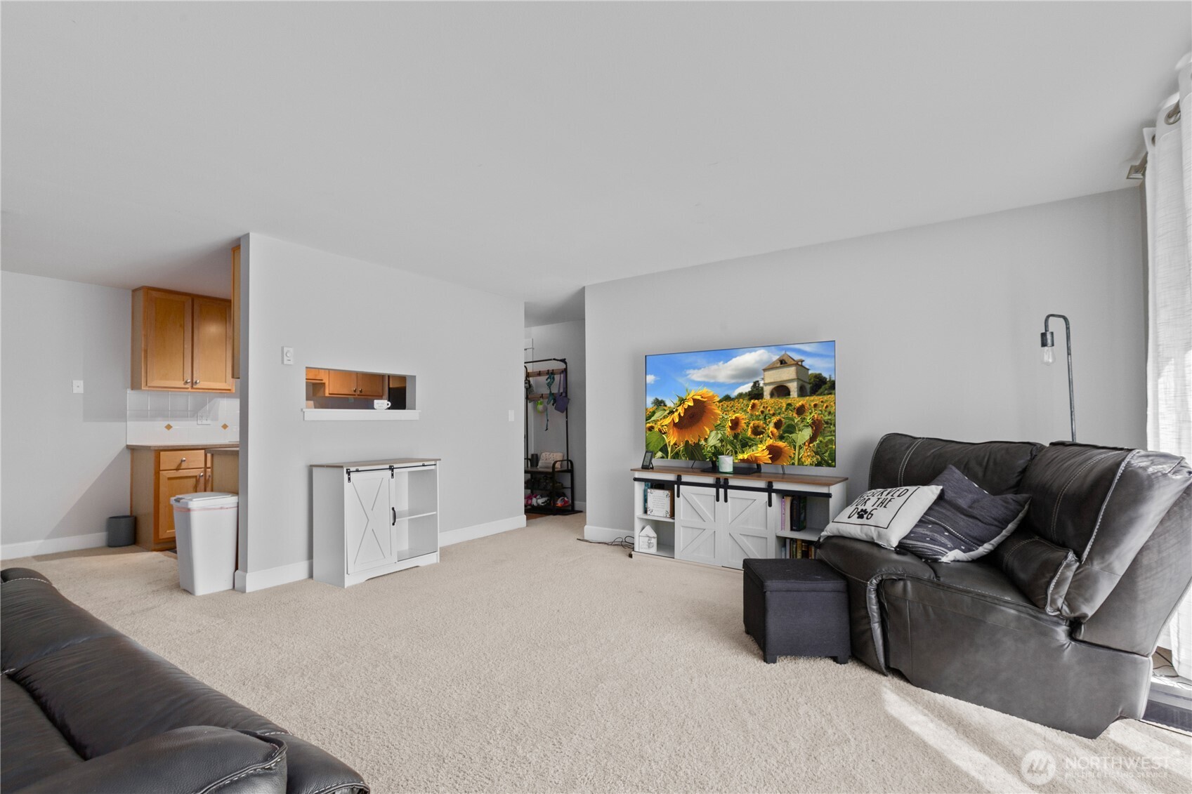 8017 234th Street SW #325, Edmonds, WA 98026