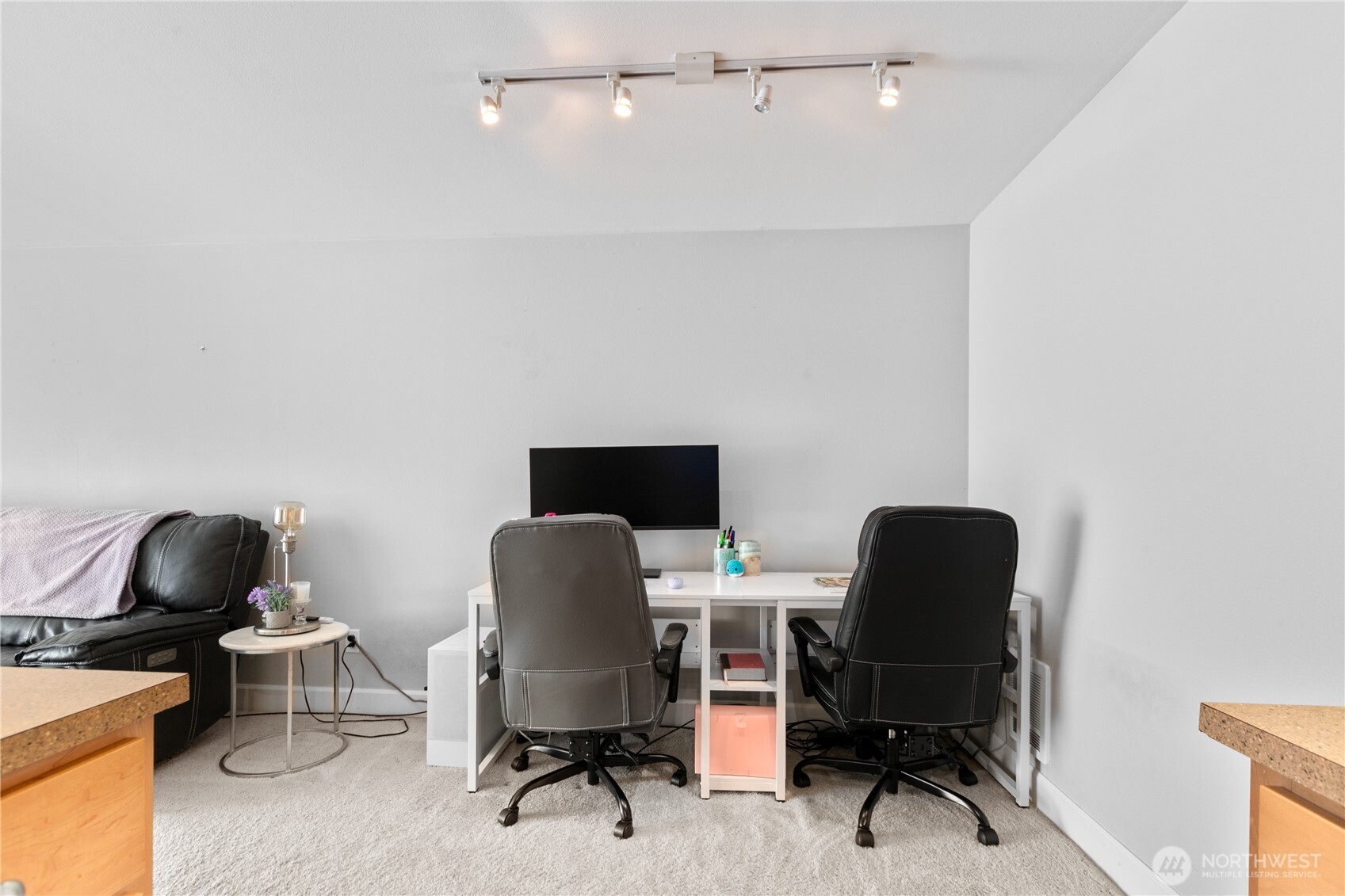 8017 234th Street SW #325, Edmonds, WA 98026