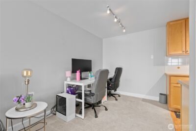 8017 234th Street SW #325, Edmonds, WA 98026 - Photo 7