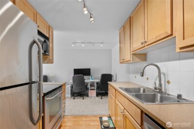 8017 234th Street SW #325, Edmonds, WA 98026 - Photo 8