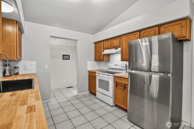 550 Canal Drive NE, Ocean Shores, WA 98569 - Photo 13