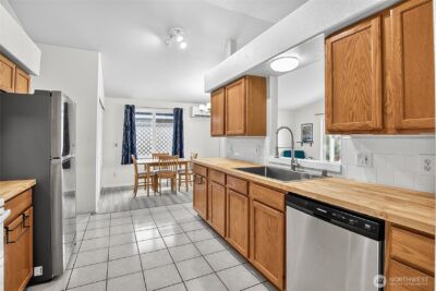 550 Canal Drive NE, Ocean Shores, WA 98569 - Photo 14