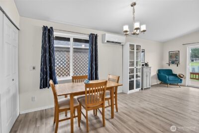 550 Canal Drive NE, Ocean Shores, WA 98569 - Photo 15