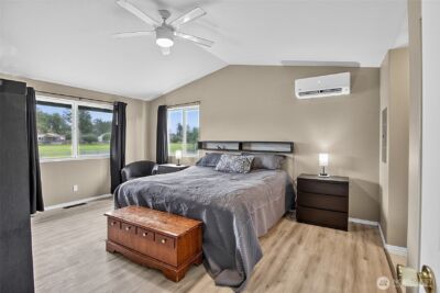 550 Canal Drive NE, Ocean Shores, WA 98569 - Photo 16