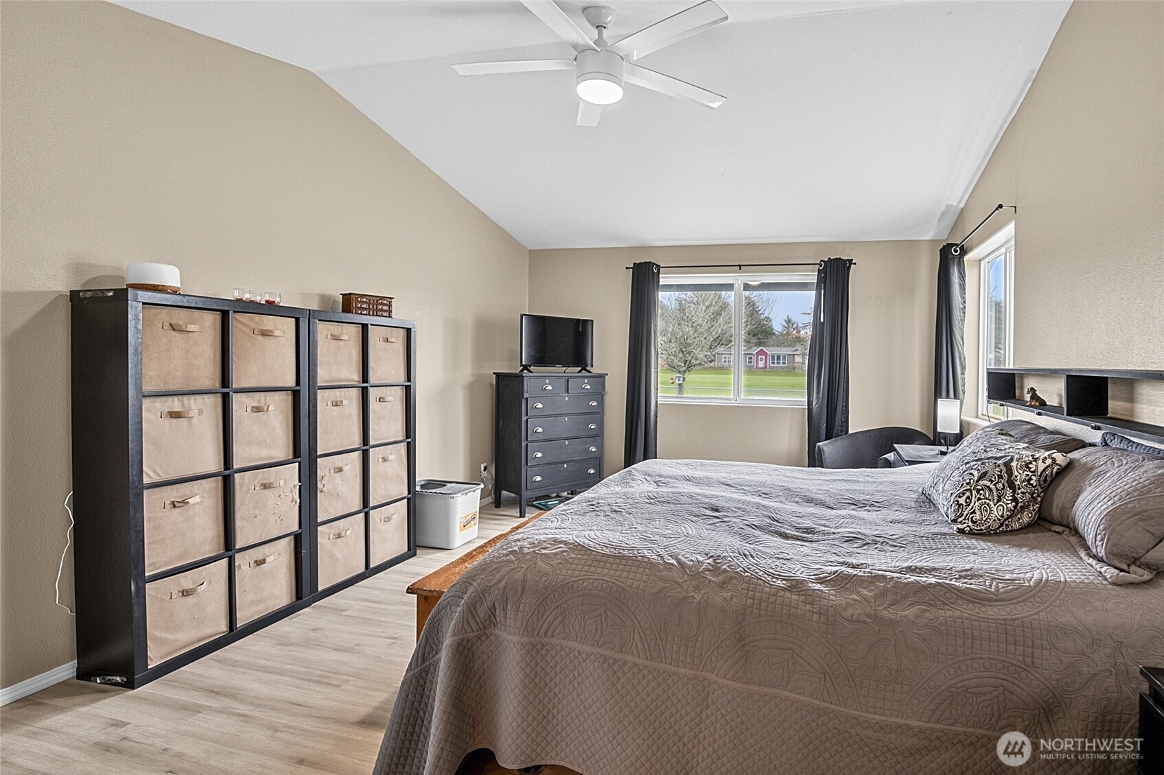 550 Canal Drive NE, Ocean Shores, WA 98569