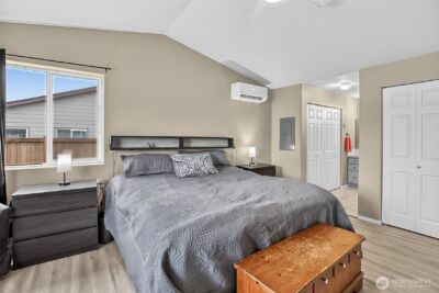 550 Canal Drive NE, Ocean Shores, WA 98569 - Photo 18