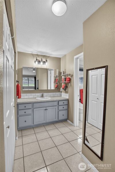 550 Canal Drive NE, Ocean Shores, WA 98569 - Photo 20