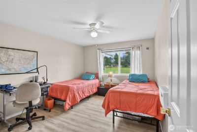 550 Canal Drive NE, Ocean Shores, WA 98569 - Photo 23