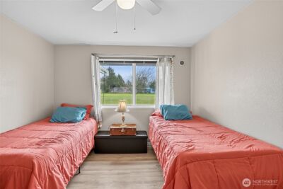 550 Canal Drive NE, Ocean Shores, WA 98569 - Photo 24