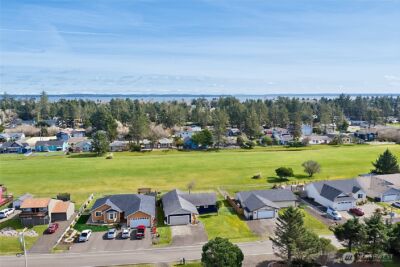 550 Canal Drive NE, Ocean Shores, WA 98569 - Photo 28