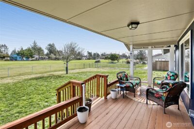 550 Canal Drive NE, Ocean Shores, WA 98569 - Photo 3