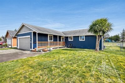 550 Canal Drive NE, Ocean Shores, WA 98569 - Photo 35