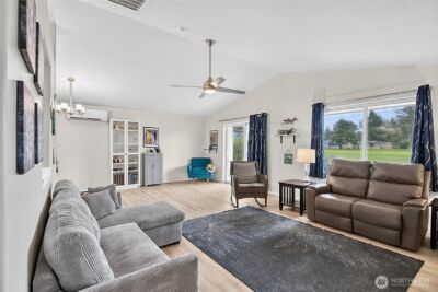 550 Canal Drive NE, Ocean Shores, WA 98569 - Photo 5