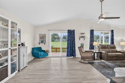 550 Canal Drive NE, Ocean Shores, WA 98569 - Photo 7