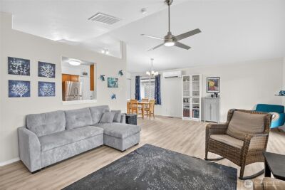 550 Canal Drive NE, Ocean Shores, WA 98569 - Photo 8